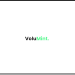 معلومات عن العمله الرقميه VMINT / Volumint