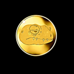 معلومات عن العمله الرقميه GECKO / Gecko Coin