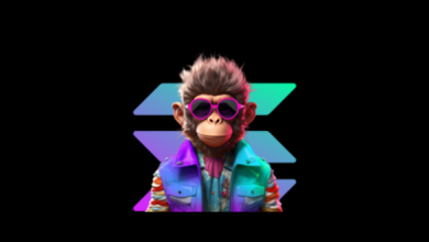 معلومات عن العمله الرقميه OKLP / OkLetsPlay