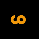 معلومات عن العمله الرقميه GWGW / GoWrap