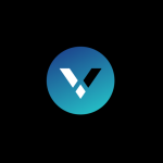 معلومات عن العمله الرقميه VPR / VaporWallet