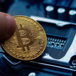 تهدف نبراسكا إلى حماية تعدين الأصول الرقمية بموجب مشروع قانون جديد