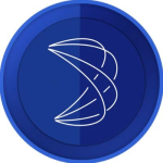 معلومات عن العمله الرقميه DETF / Decentralized ETF