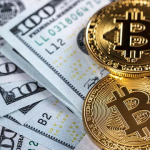 تعارض البنوك الأمريكية إدراج الأصول الرقمية في الإشراف على المدفوعات الرقمية