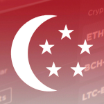 يوسع مشروع قانون سنغافورة نطاق السيطرة على المنتجات المالية المشفرة