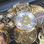 ستقدم بولندا مشروع قانون جديد يركز على العملات المشفرة