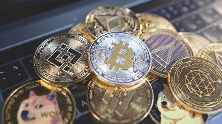 ستقدم بولندا مشروع قانون جديد يركز على العملات المشفرة
