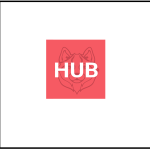 معلومات عن العمله الرقميه HUB / Dogihub (DRC-20)