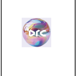 معلومات عن العمله الرقميه BRCT / BRC App