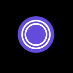 Saros
