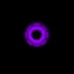 معلومات عن العمله الرقميه SOLAV / SOLAV TOKEN