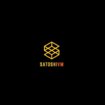 معلومات عن العمله الرقميه SAVM / SatoshiVM