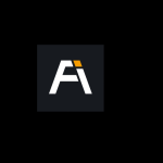 معلومات عن العمله الرقميه ATF / ArithFi