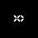 معلومات عن العمله الرقميه XOX / XOX Labs