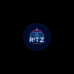 معلومات عن العمله الرقميه RITZ / Ritz Game