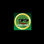 معلومات عن العمله الرقميه PEPE / pepecoin on SOL