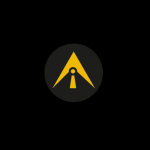 AIAT / AI Analysis Token