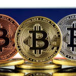 ترفع تايلاند القيود المفروضة على استثمار التجزئة في الرموز الرقمية