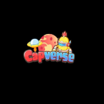 معلومات عن العمله الرقميه CAP / Capverse