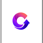 CNG / CoinNavigator