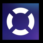 GTAI / GT Protocol