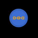 معلومات عن العمله الرقميه WSTOR / StorageChain