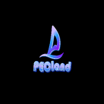 PECL / PECland