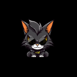 daCat