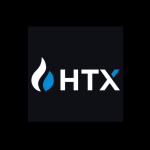 HTX