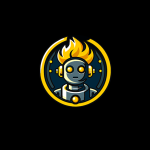 BurnifyAI
