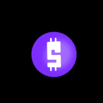 معلومات عن العمله الرقميه SKINS / Coins & Skins
