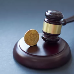 تكثف كوريا الجنوبية وتايوان حملتها ضد مشغلي الأصول الرقمية