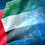 كيف تغير تقنية البلوكشين التجارة في الإمارات العربية المتحدة