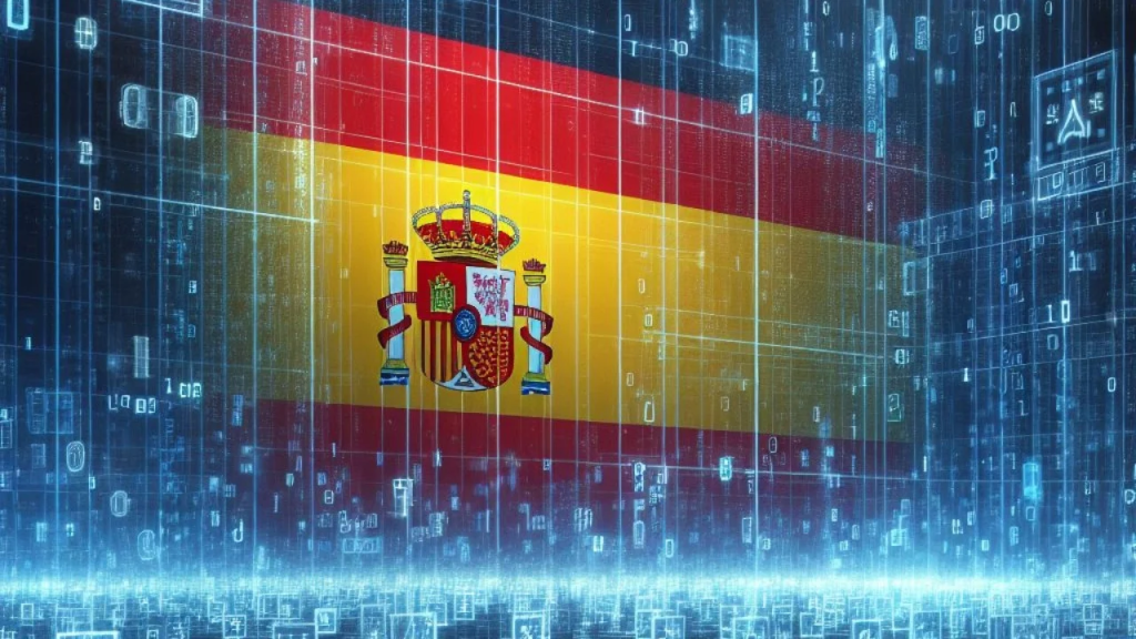 يعلن بنك إسبانيا عن شركاء لتجارب العملة الرقمية للبنك المركزي بالجملة