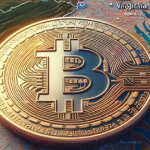 تقدم ولاية فرجينيا مشروع قانون لحماية حقوق تعدين الأصول الرقمية