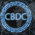 أعلن بنك التسويات الدولي عن مشاريع العملات الرقمية للبنك المركزي