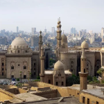 تتطلع مصر إلى إطلاق العملة الرقمية للبنك المركزي بحلول عام 2030