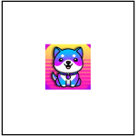 معلومات عن العمله الرقميه SDOGE