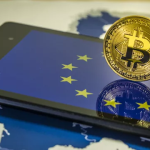 تقوم أوروبا بتوسيع إرشادات مكافحة غسيل الأموال لتشمل الأصول الرقمية