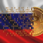 تستبدل الشركات الروسية الدولار باليوان بأرقام قياسية