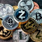 أفضل عملة مشفرة لشرائها اليوم 19 فبراير – Worldcoin، The Graph، Arweave