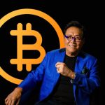 هل سيصل البيتكوين إلى 100 الف دولار