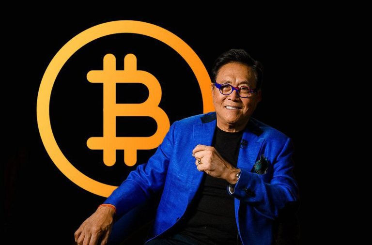 هل سيصل البيتكوين إلى 100 الف دولار