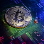 البحث العام المطلوب من قبل SEC حول ETF لبيتكوين