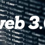 أهمية Web3