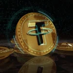 USDC ينمو في الأسواق الدولية إلى 28 مليار دولار.