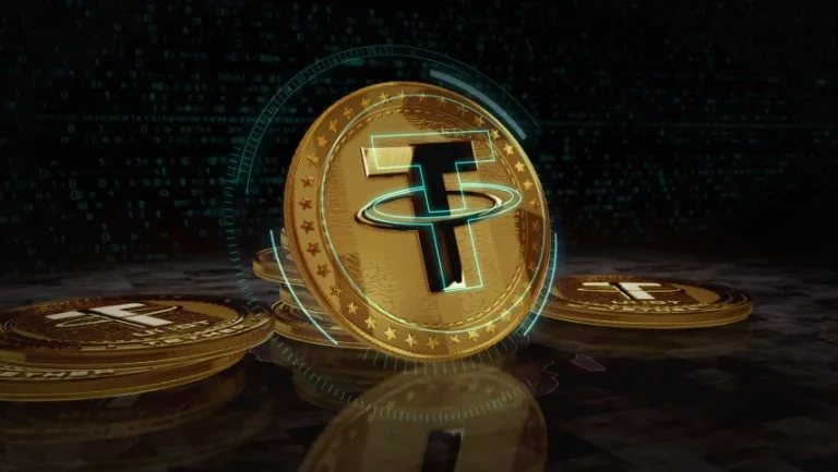 USDC ينمو في الأسواق الدولية إلى 28 مليار دولار.