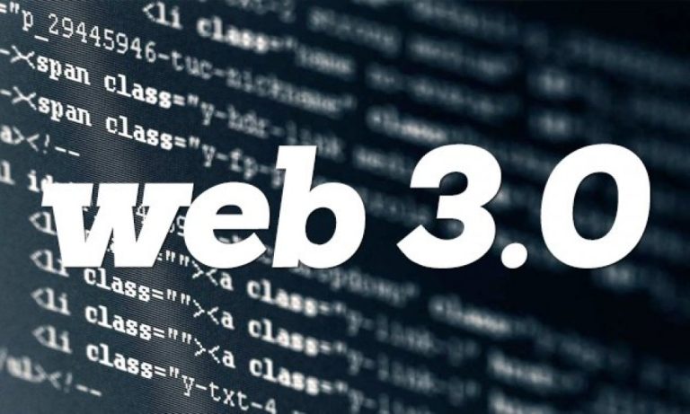 أهمية Web3