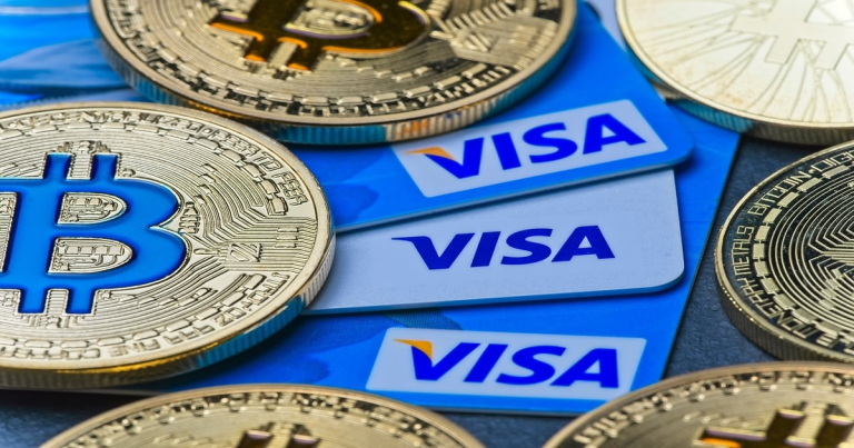 قابلية توسع البيتكوين