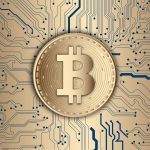 صناديق الاستثمار المتداولة للبيتكوين